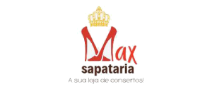Max Sapataria