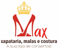 Max Sapataria